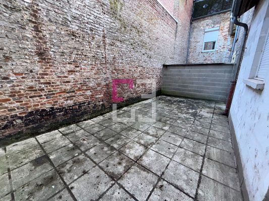 
Maison Guise 2 pièce(s) 47 m2
