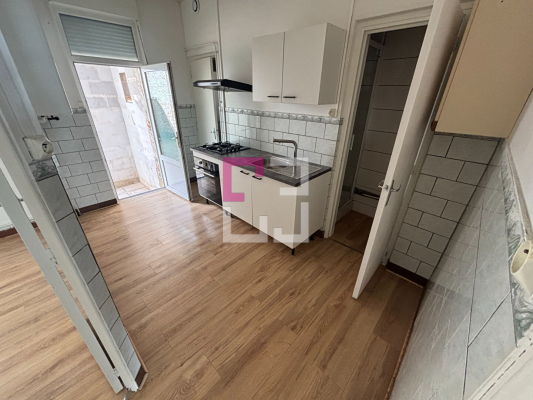 
Maison Guise 2 pièce(s) 47 m2
