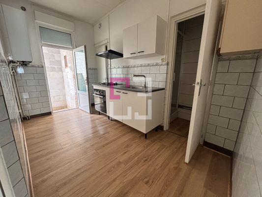 
Maison Guise 2 pièce(s) 47 m2
