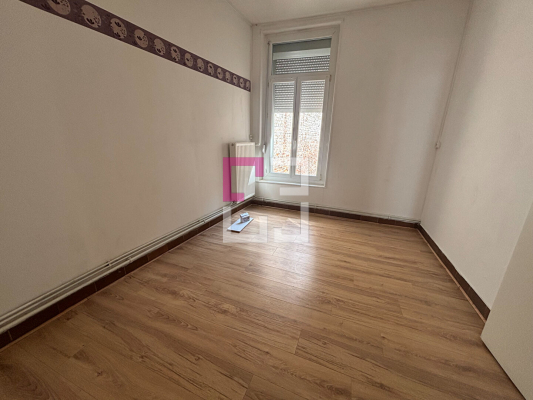 
Maison Guise 2 pièce(s) 47 m2
