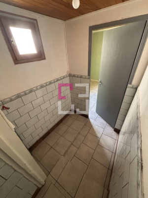 
Maison Guise 2 pièce(s) 47 m2
