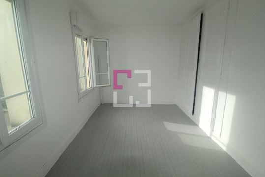 
Maison Nesle 6 pièce(s) 145m2
