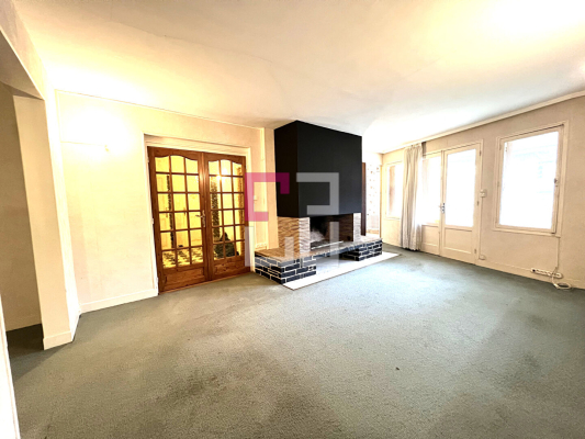 
Maison Laon 10 pièce(s) 183 m2
