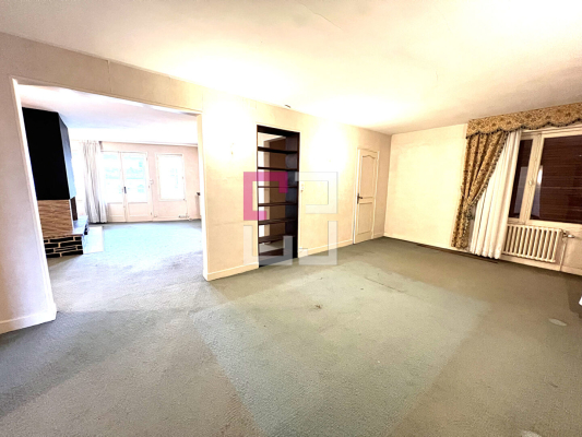 
Maison Laon 10 pièce(s) 183 m2
