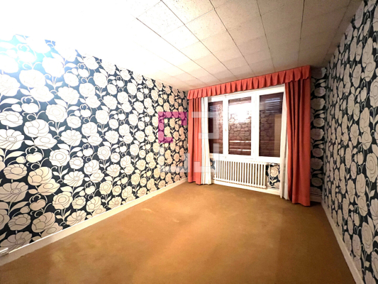
Maison Laon 10 pièce(s) 183 m2
