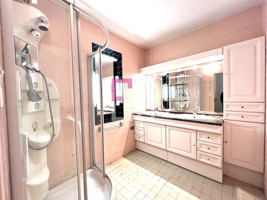 
Maison Laon 10 pièce(s) 183 m2
