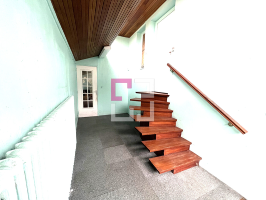 
Maison Laon 10 pièce(s) 183 m2
