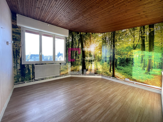 
Maison Ham 4 pièce(s) 98 m2
