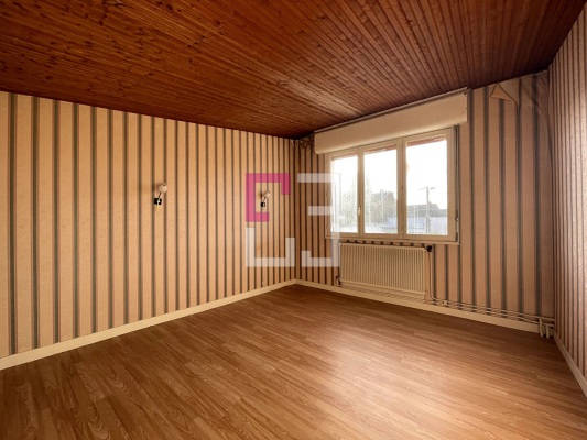 
Maison Ham 4 pièce(s) 98 m2
