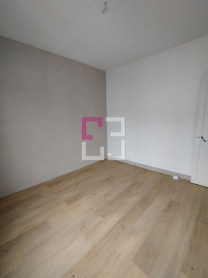 
Belle maison de 4 chambres avec jardin -  Quartier Remicourt
