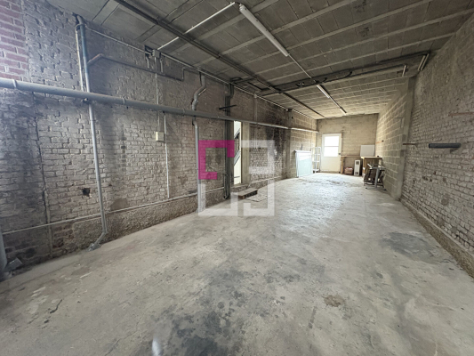 
Belle maison de 4 chambres avec jardin -  Quartier Remicourt
