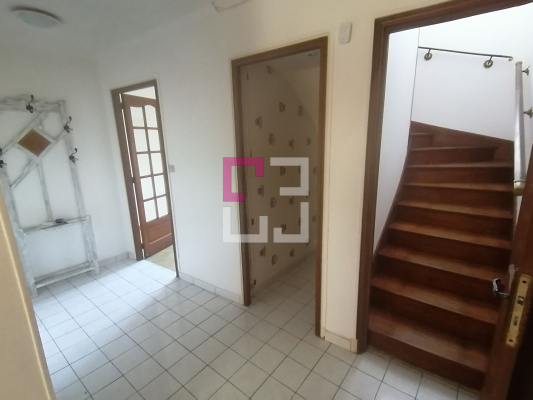 
Maison Vervins 6 pièce(s) 175 m2
