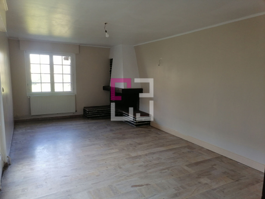 
Maison Vervins 6 pièce(s) 175 m2

