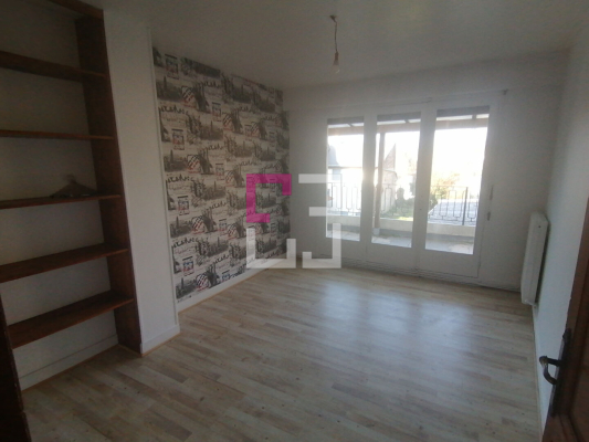 
Maison Vervins 6 pièce(s) 175 m2
