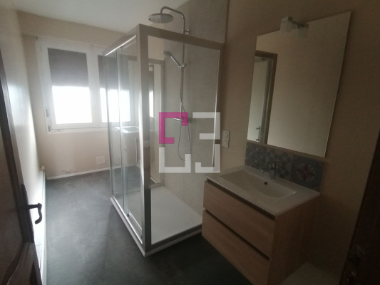 
Maison Vervins 6 pièce(s) 175 m2

