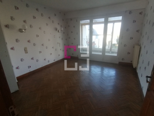 
Maison Vervins 6 pièce(s) 175 m2
