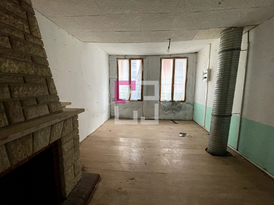
Immeuble Guise 8 pièce(s) 185 m2
