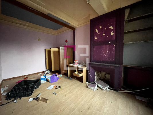 
Immeuble Guise 8 pièce(s) 185 m2
