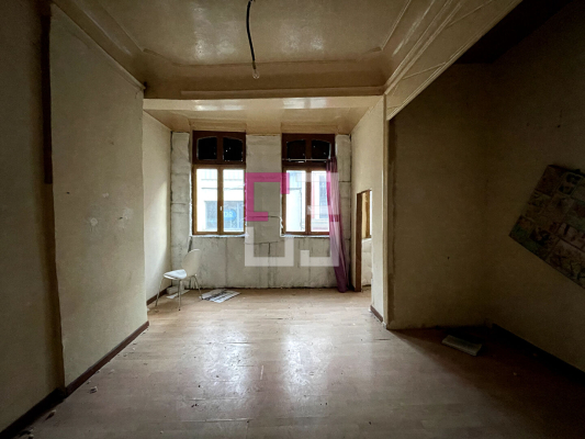
Immeuble Guise 8 pièce(s) 185 m2
