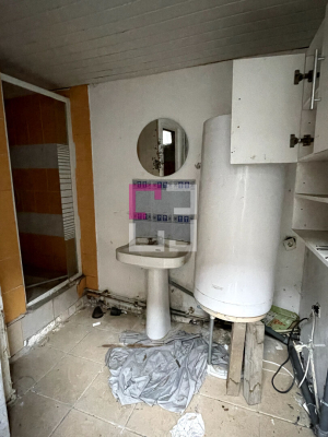 
Immeuble Guise 8 pièce(s) 185 m2

