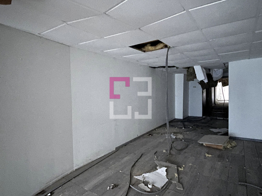 
Immeuble GUISE 8 pièces 185 m²
