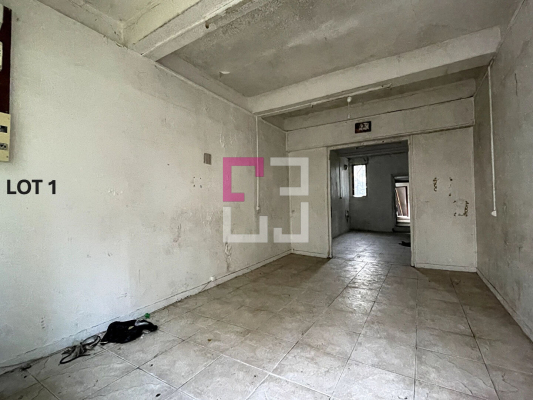 
Immeuble GUISE 8 pièces 185 m²
