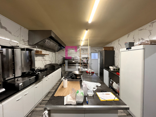 
Immeuble Guise 5 pièce(s)
