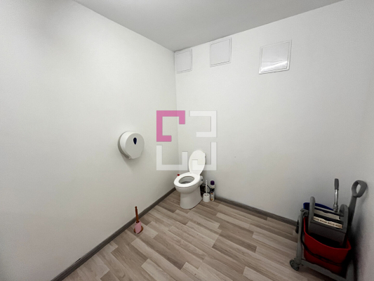 
Immeuble Guise 5 pièce(s)
