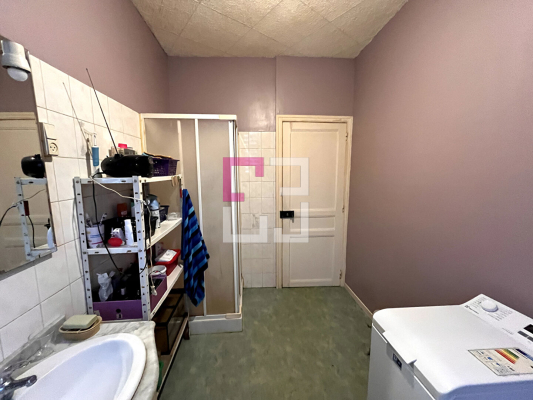 
Immeuble Guise 5 pièce(s)
