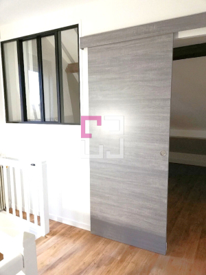 
Maison 62.8m² - Noyon
