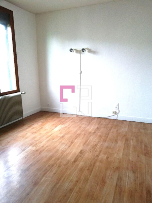 
Maison 62.8m² - Noyon
