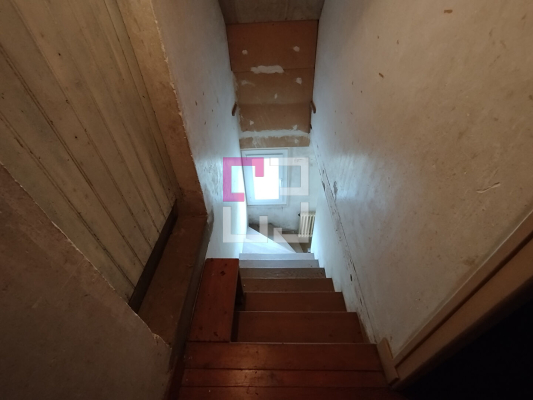 
Maison GUISE 4 pièces 73 m²
