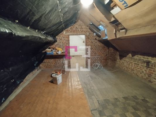 
Maison GUISE 4 pièces 73 m²
