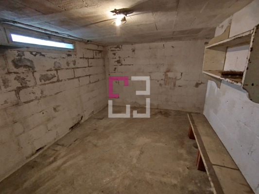 
Maison GUISE 4 pièces 73 m²
