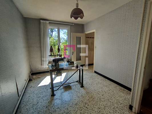 
Maison GUISE 4 pièces 73 m²
