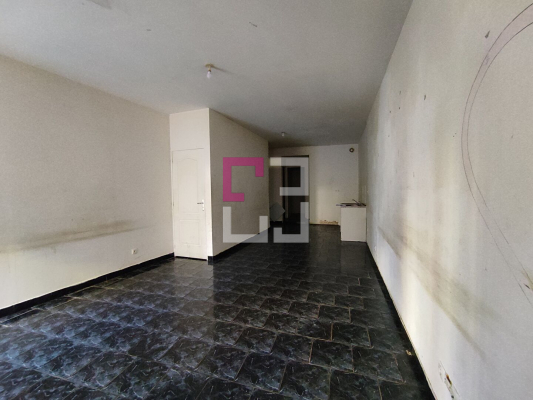 
Maison Saint Quentin 5 pièce(s) 94 m2
