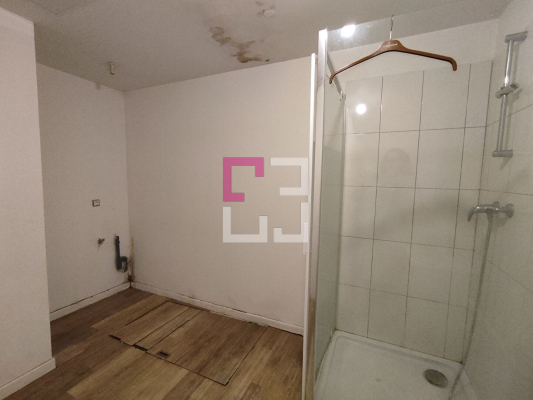 
Maison Saint Quentin 5 pièce(s) 94 m2
