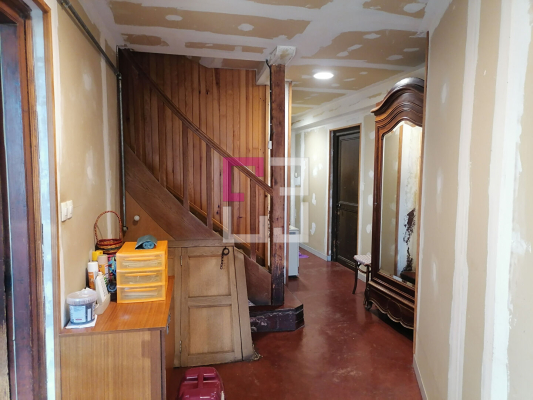 
Maison Vervins 8 pièce(s) 170 m2
