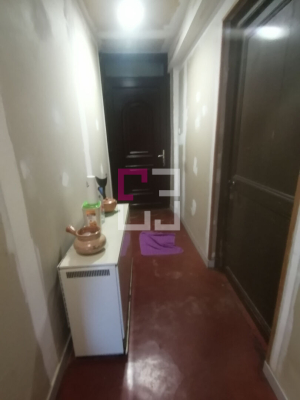 
Maison Vervins 8 pièce(s) 170 m2
