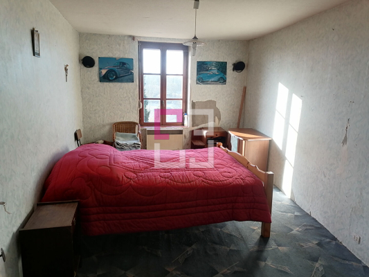 
Maison Vervins 8 pièce(s) 170 m2

