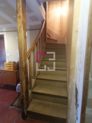 
Maison Vervins 8 pièce(s) 170 m2
