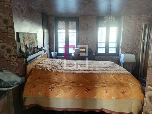 
Maison Vervins 8 pièce(s) 170 m2

