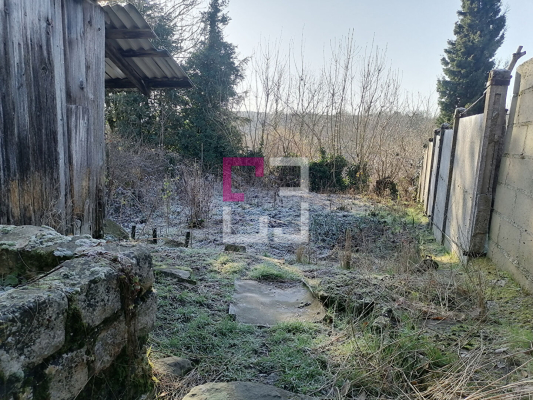 
Maison Vervins 8 pièce(s) 170 m2
