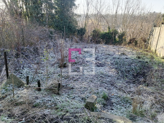 
Maison Vervins 8 pièce(s) 170 m2
