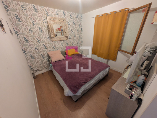 
Maison Seboncourt 3 pièce(s) 54 m2
