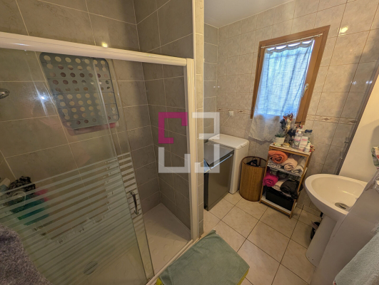 
Maison Seboncourt 3 pièce(s) 54 m2
