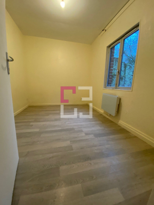 
Appartement Saint Quentin 2 pièce(s) 21 m2
