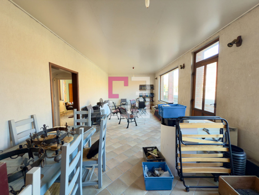 
Maison Guise 5 pièce(s) 130m2
