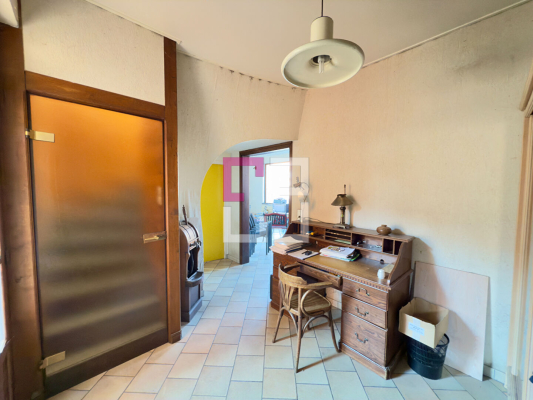 
Maison Guise 5 pièce(s) 130m2
