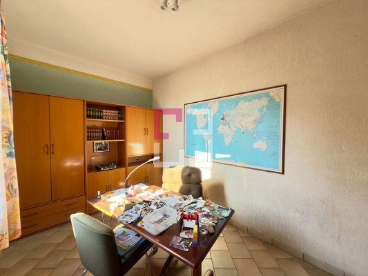 
Maison Guise 5 pièce(s) 130m2
